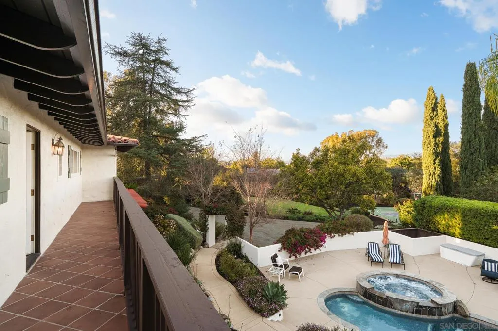 16462 Martincoit Rd, Poway, California 92064 home-pic-39