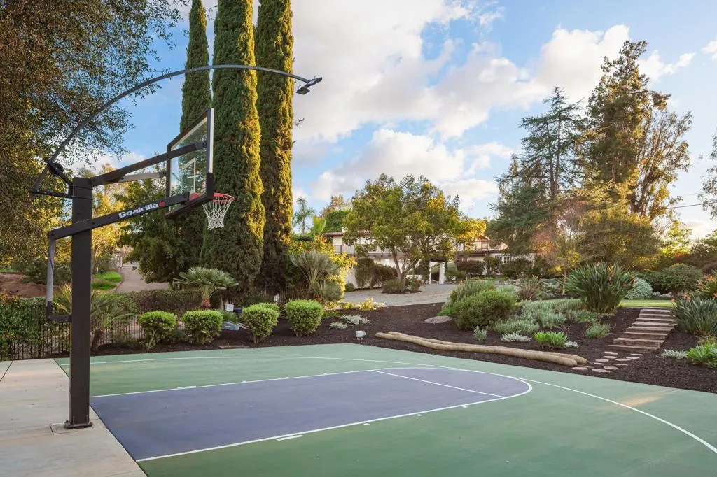 16462 Martincoit Rd, Poway, California 92064 home-pic-44