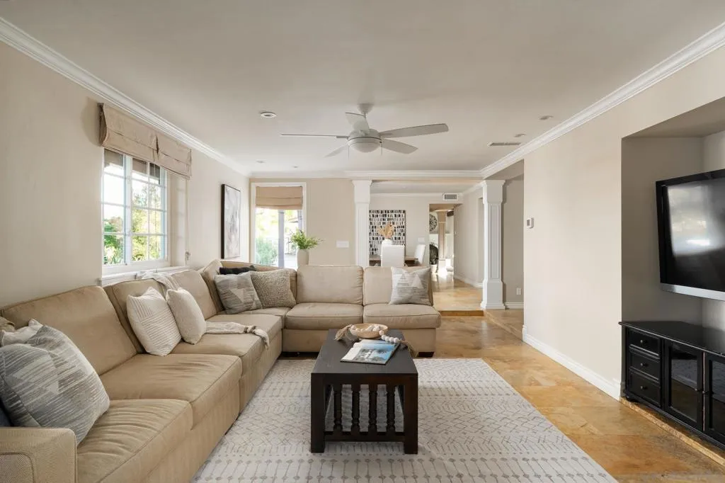 16462 Martincoit Rd, Poway, California 92064 home-pic-23