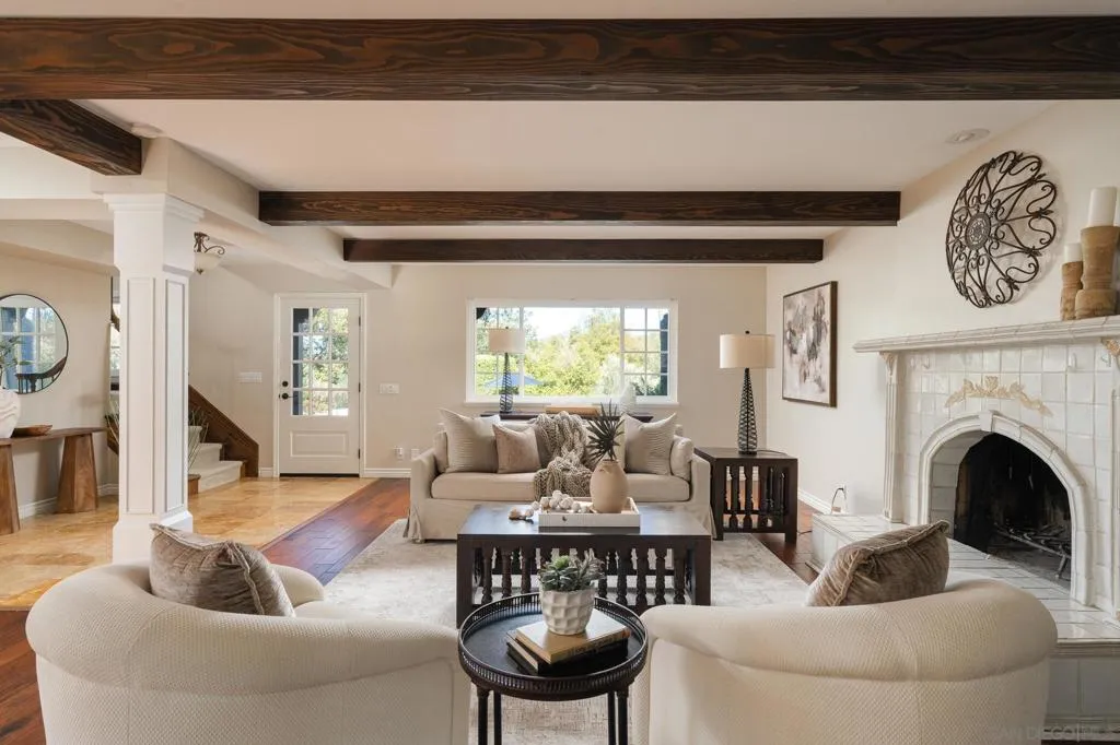 16462 Martincoit Rd, Poway, California 92064 home-pic-7
