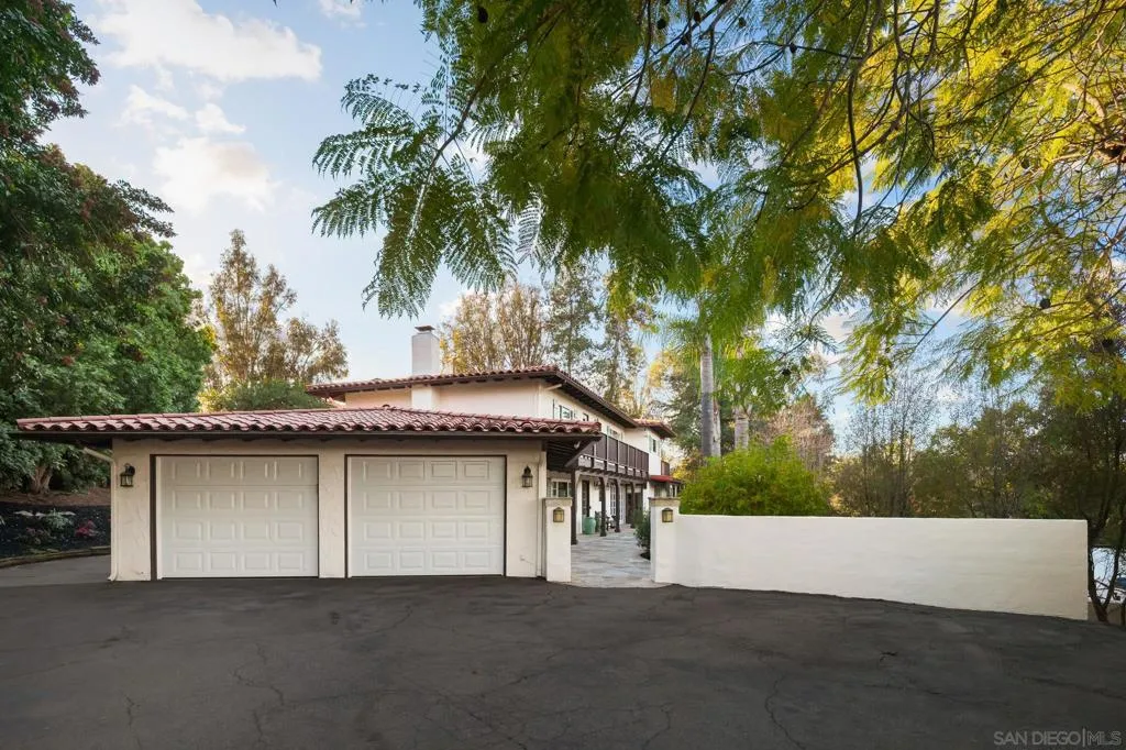 16462 Martincoit Rd, Poway, California 92064 home-pic-41