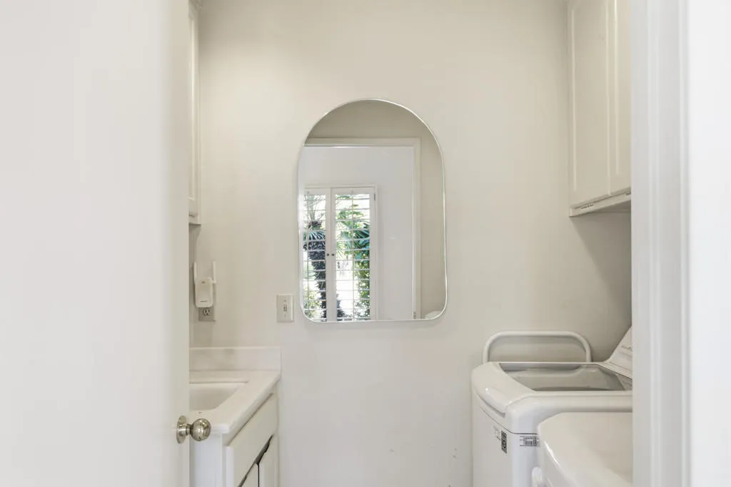 79730 Northwood, La Quinta, California 92253 home-pic-18
