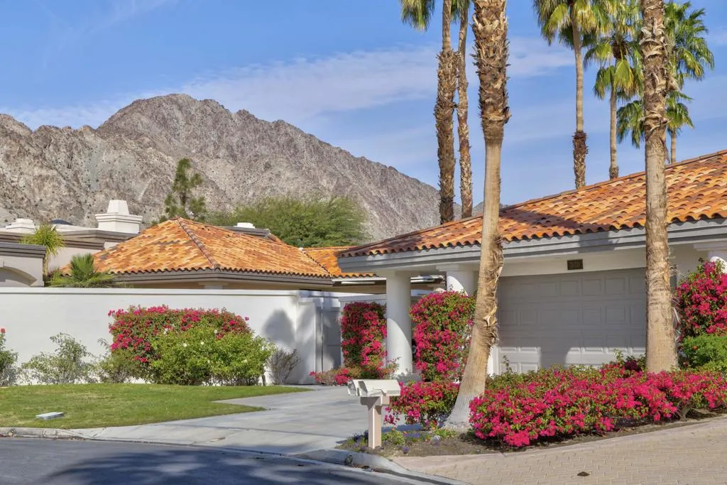 79730 Northwood, La Quinta, California 92253 home-pic-2