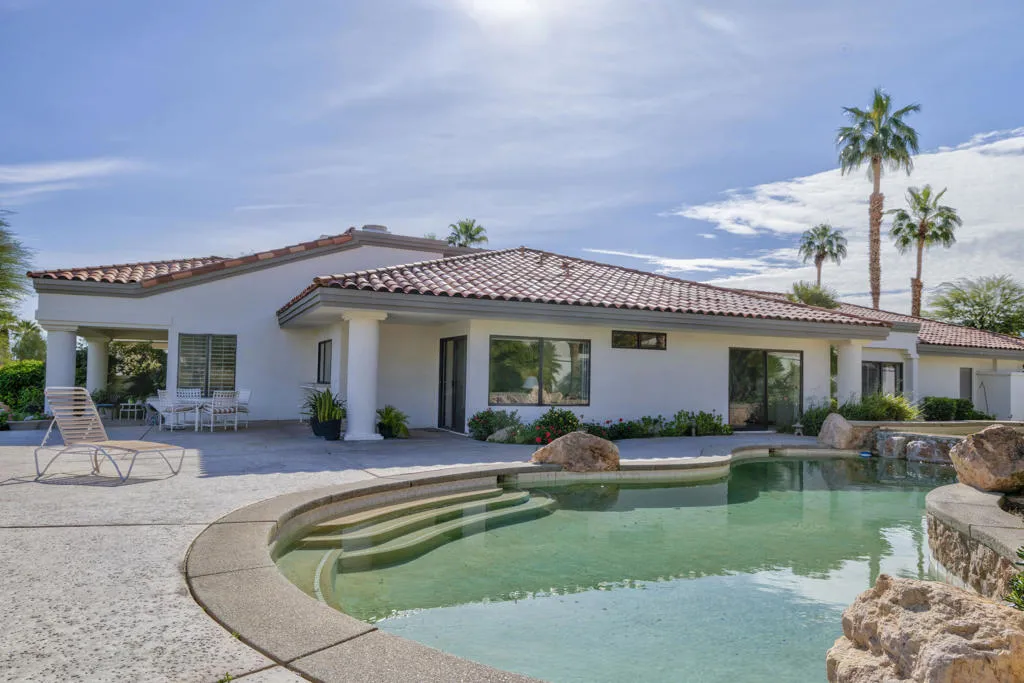 79730 Northwood, La Quinta, California 92253 home-pic-46