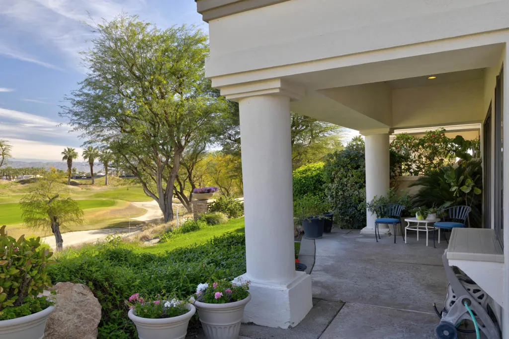 79730 Northwood, La Quinta, California 92253 home-pic-47
