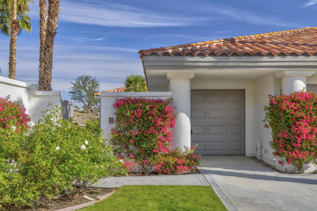 79730 Northwood, La Quinta, California 92253 home-pic-4