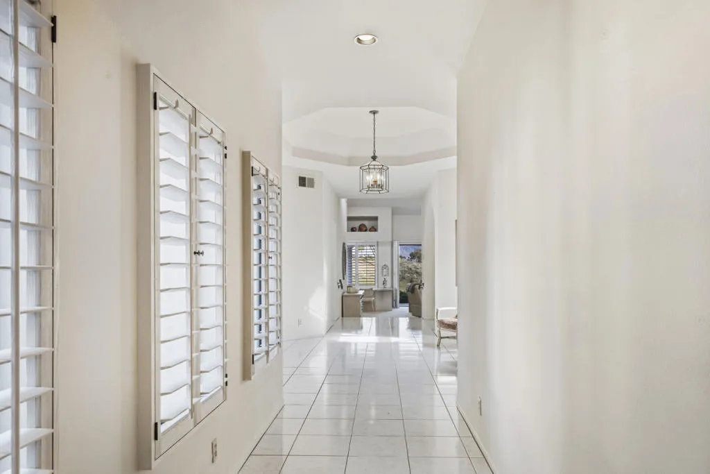 79730 Northwood, La Quinta, California 92253 home-pic-17