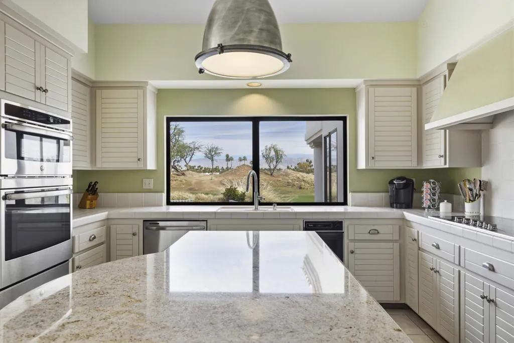 79730 Northwood, La Quinta, California 92253 home-pic-24