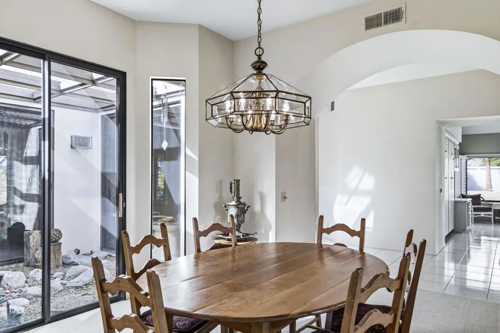 79730 Northwood, La Quinta, California 92253 home-pic-21