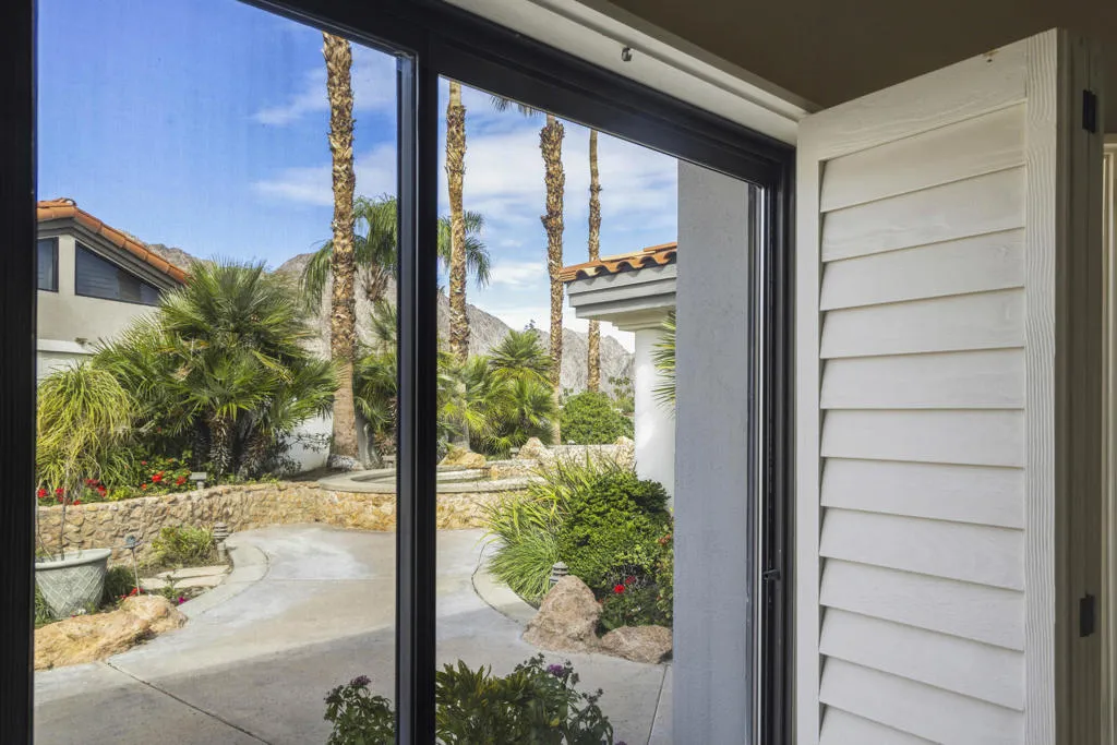 79730 Northwood, La Quinta, California 92253 home-pic-32