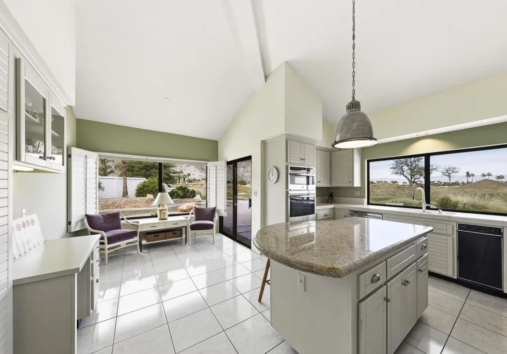 79730 Northwood, La Quinta, California 92253 home-pic-22