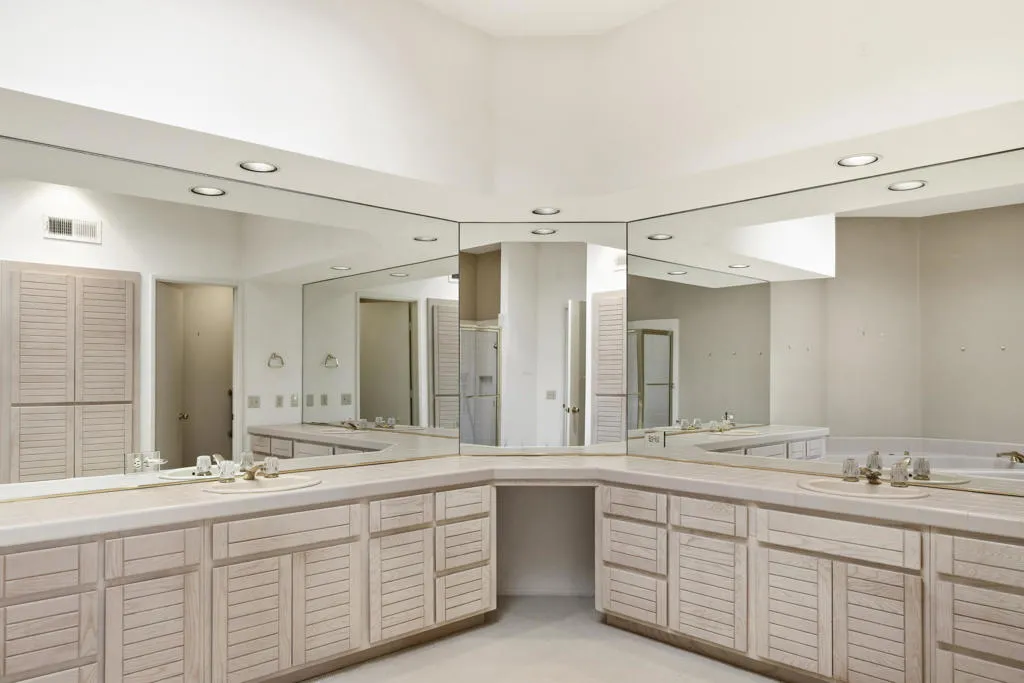 79730 Northwood, La Quinta, California 92253 home-pic-35