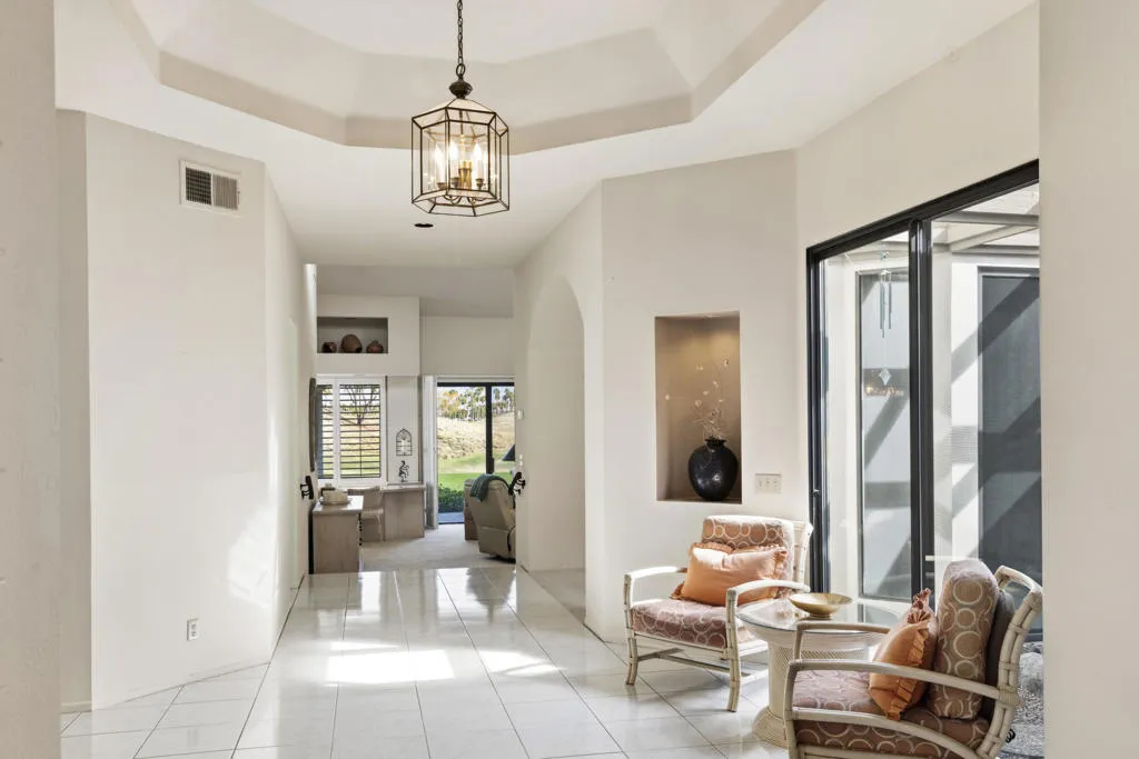 79730 Northwood, La Quinta, California 92253 home-pic-10