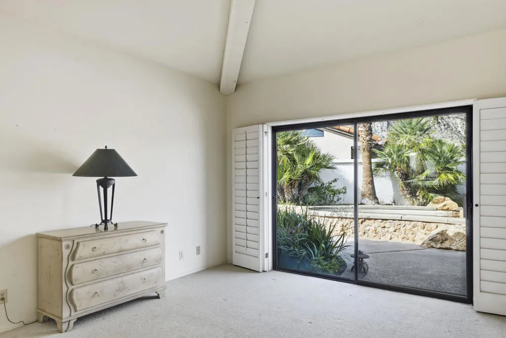 79730 Northwood, La Quinta, California 92253 home-pic-41