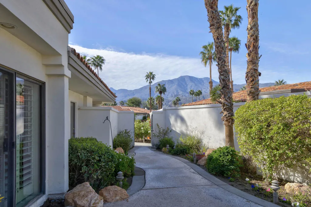 79730 Northwood, La Quinta, California 92253 home-pic-45