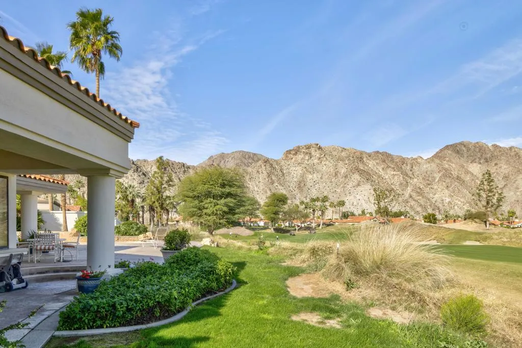 79730 Northwood, La Quinta, California 92253 home-pic-48