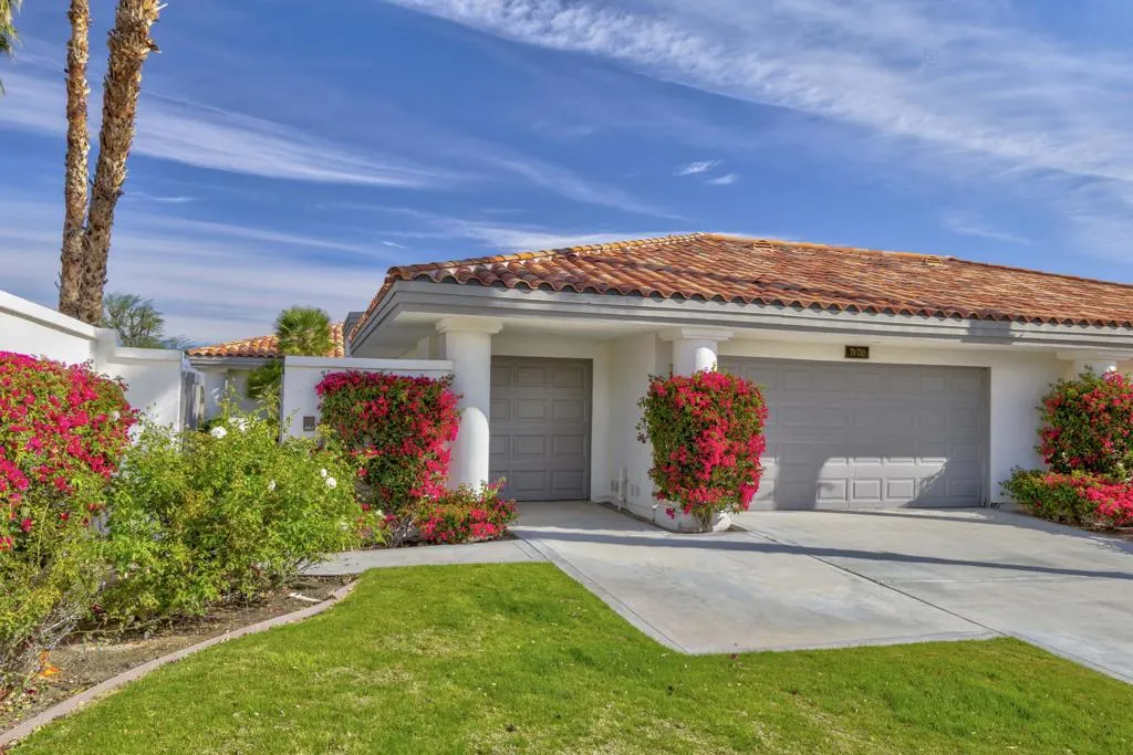 79730 Northwood, La Quinta, California 92253 home-pic-5