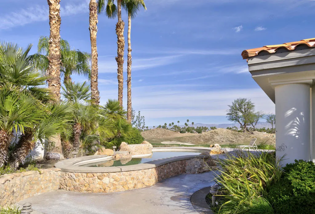 79730 Northwood, La Quinta, California 92253 home-pic-6
