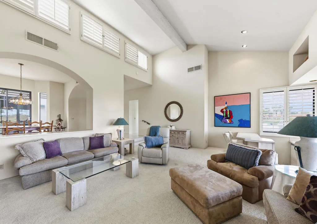 79730 Northwood, La Quinta, California 92253 home-pic-12