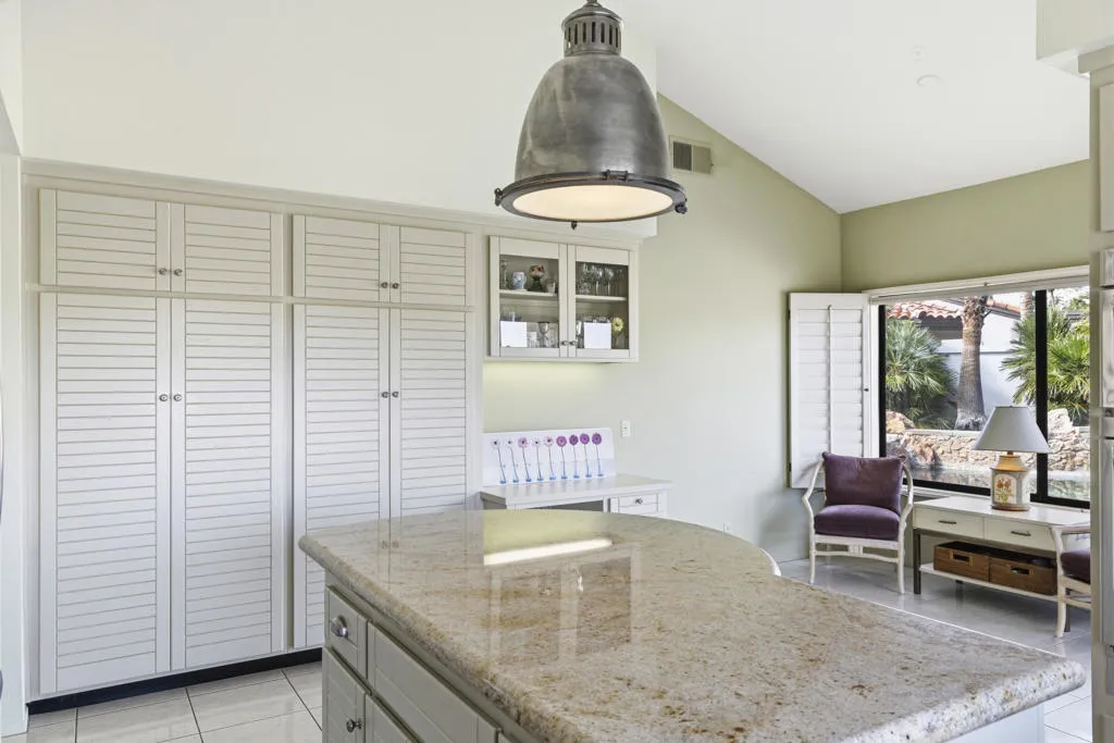 79730 Northwood, La Quinta, California 92253 home-pic-27