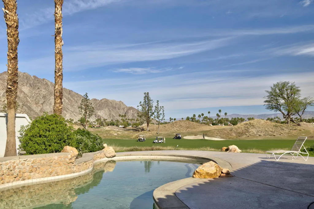 79730 Northwood, La Quinta, California 92253 home-pic-1