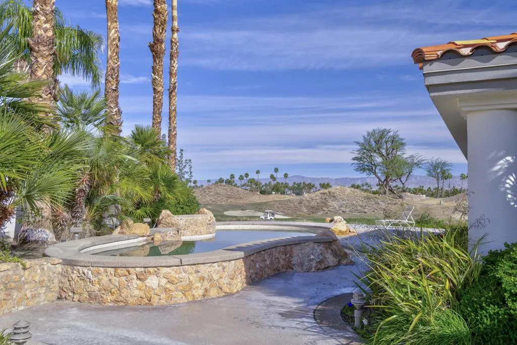 79730 Northwood, La Quinta, California 92253 home-pic-49