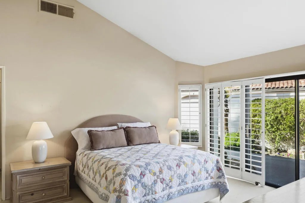 79730 Northwood, La Quinta, California 92253 home-pic-30