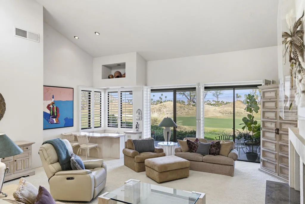 79730 Northwood, La Quinta, California 92253 home-pic-13