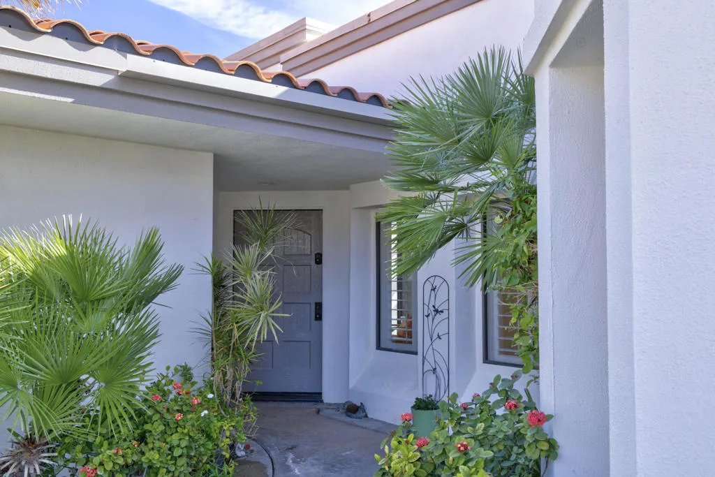 79730 Northwood, La Quinta, California 92253 home-pic-8