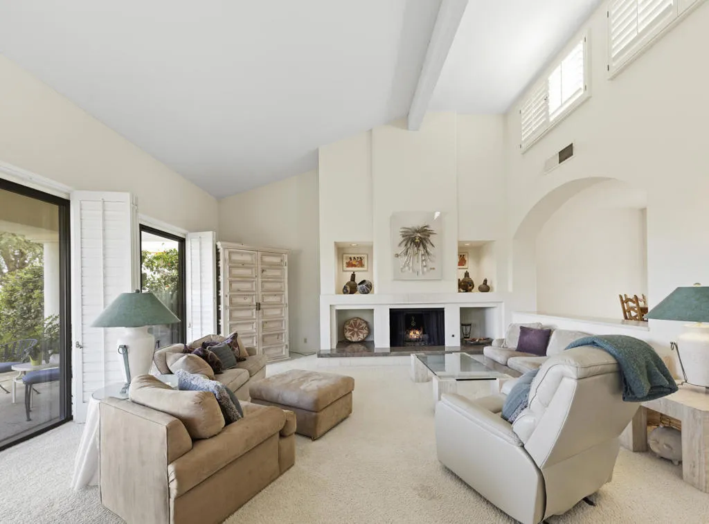 79730 Northwood, La Quinta, California 92253 home-pic-11