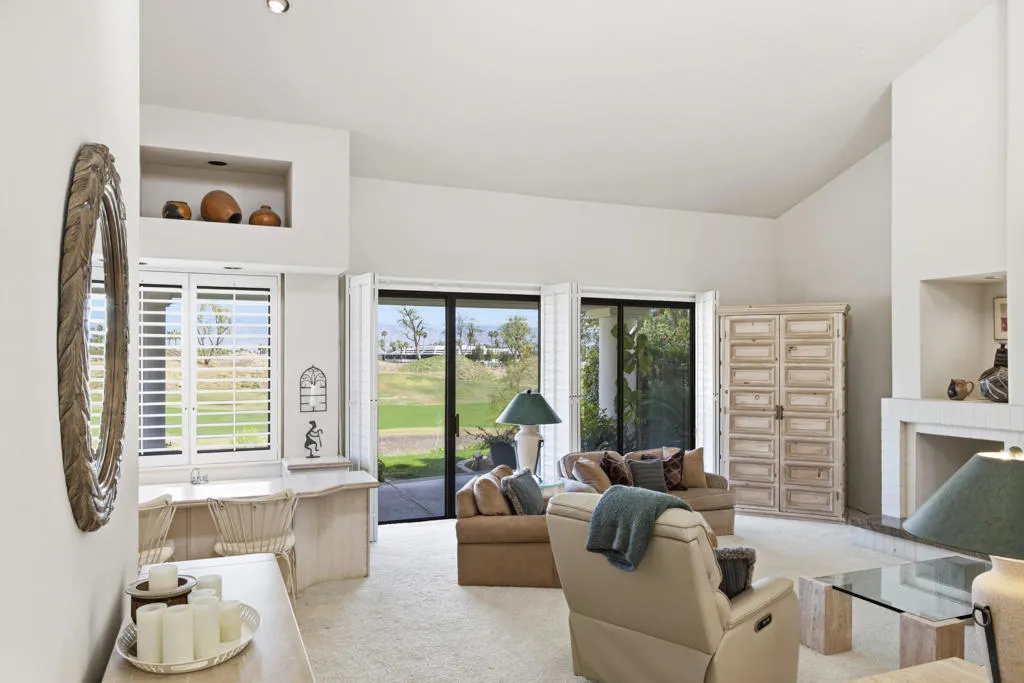 79730 Northwood, La Quinta, California 92253 home-pic-15