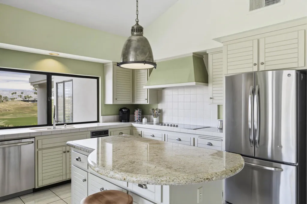 79730 Northwood, La Quinta, California 92253 home-pic-25