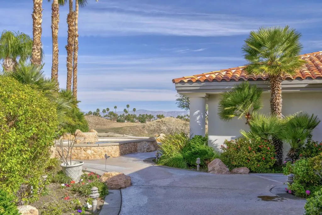 79730 Northwood, La Quinta, California 92253 home-pic-3