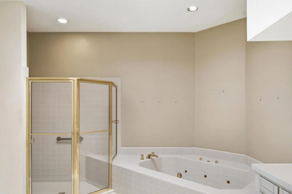 79730 Northwood, La Quinta, California 92253 home-pic-34
