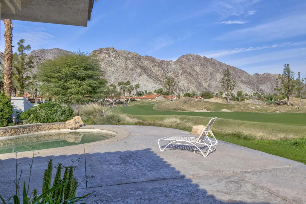 79730 Northwood, La Quinta, California 92253 home-pic-7
