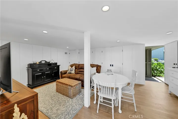 TV​​‌​​​​‌​​‌‌​​‌​​​‌‌​​​‌​​‌‌​​‌‌​​‌‌​​​​ Room