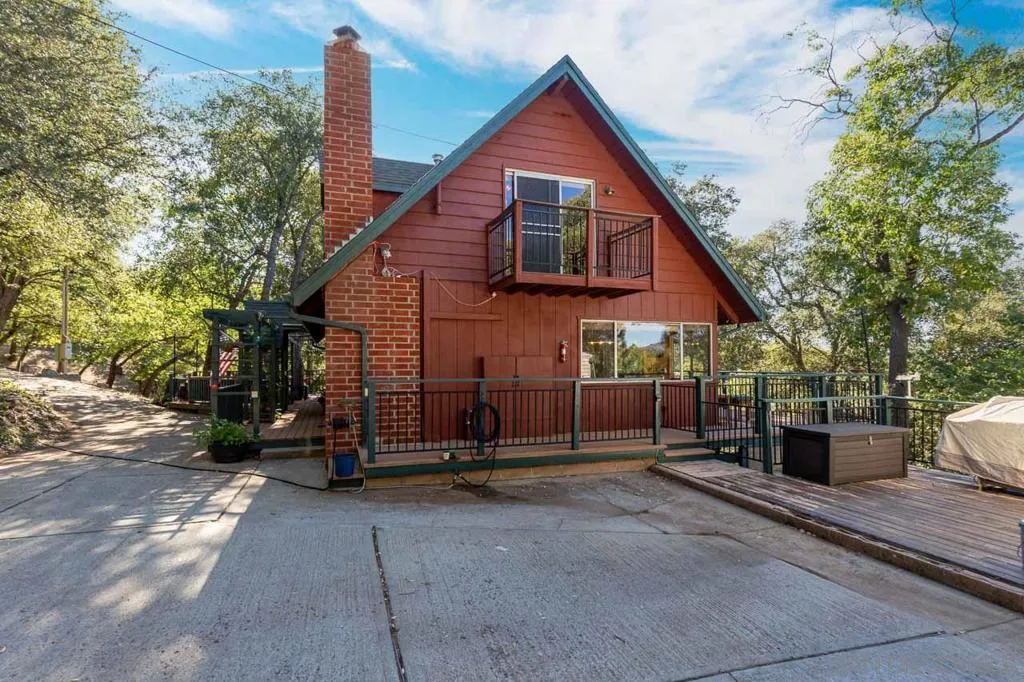 3110 Blue Jay Drive, Julian, California 92036 home-pic-36