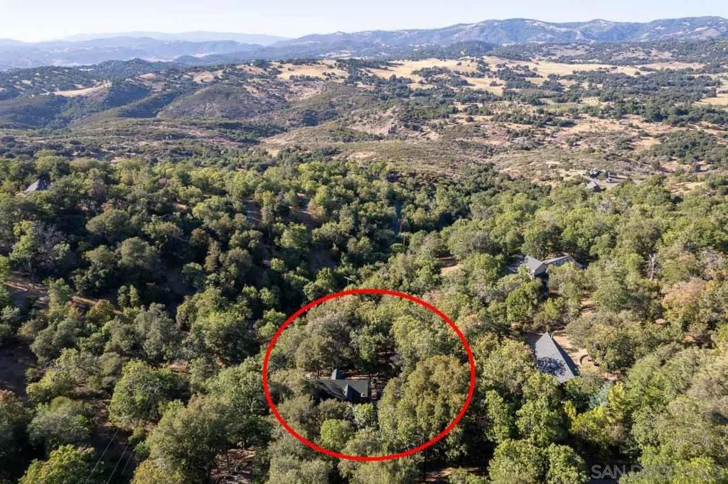 3110 Blue Jay Drive, Julian, California 92036 home-pic-41