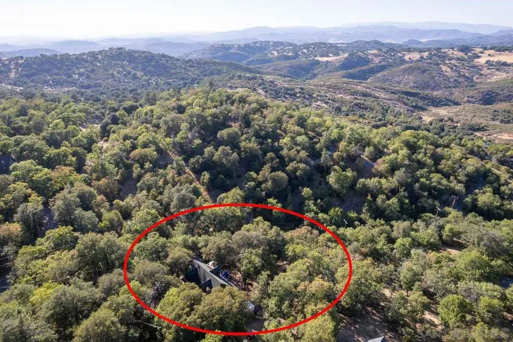 3110 Blue Jay Drive, Julian, California 92036 home-pic-42
