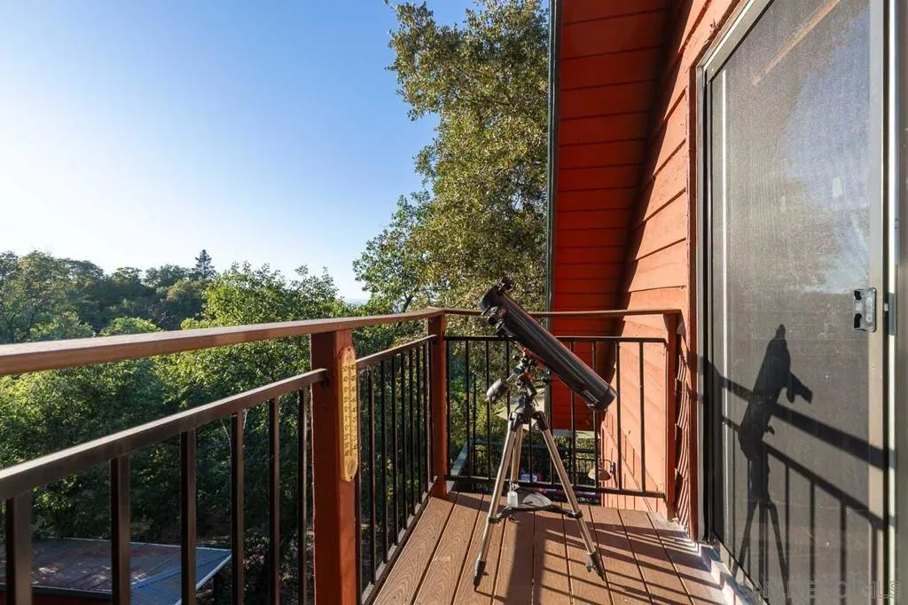 3110 Blue Jay Drive, Julian, California 92036 home-pic-18