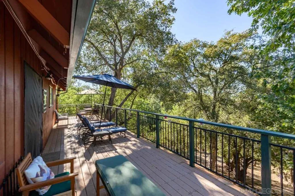 3110 Blue Jay Drive, Julian, California 92036 home-pic-29