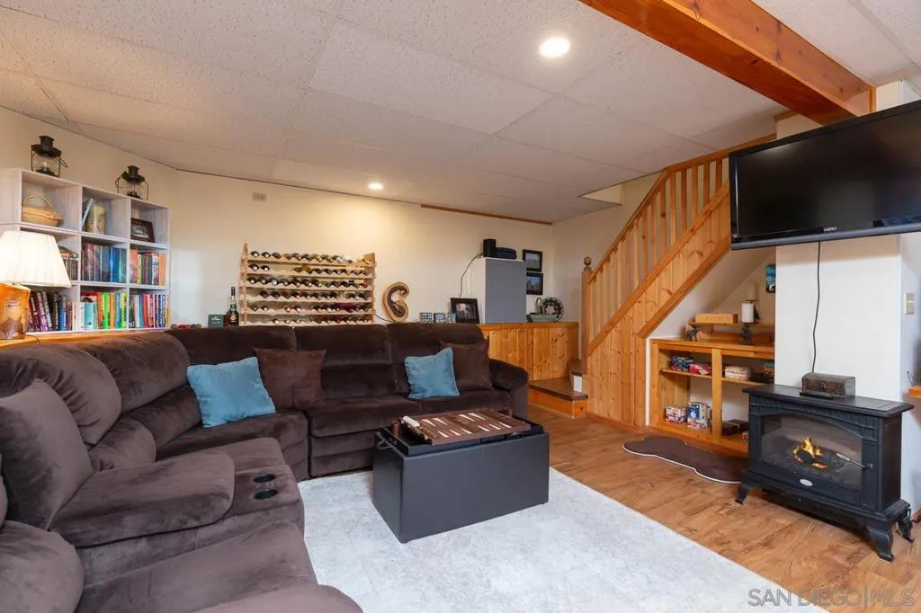 3110 Blue Jay Drive, Julian, California 92036 home-pic-19