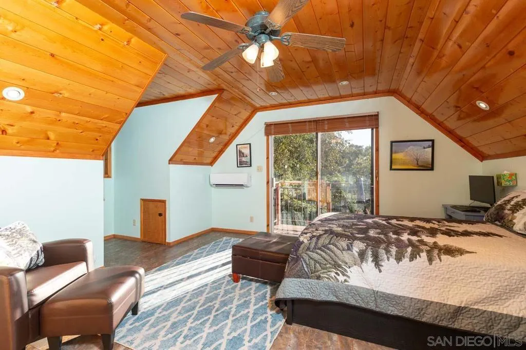 3110 Blue Jay Drive, Julian, California 92036 home-pic-17