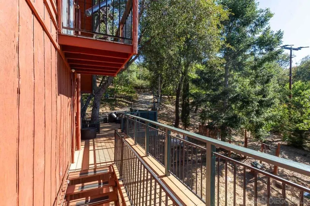 3110 Blue Jay Drive, Julian, California 92036 home-pic-32