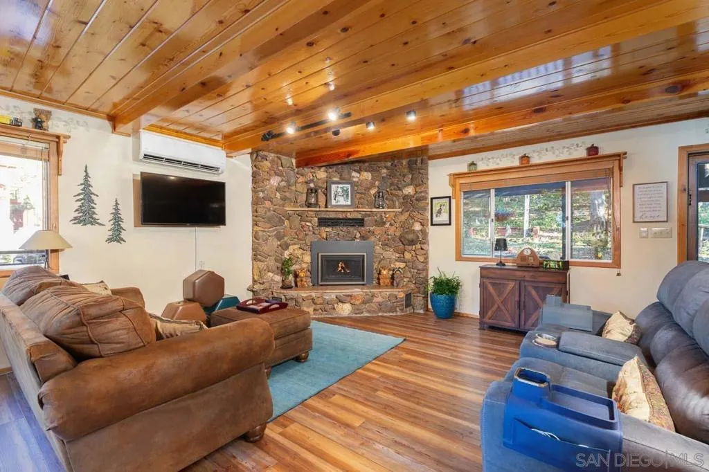 3110 Blue Jay Drive, Julian, California 92036 home-pic-6