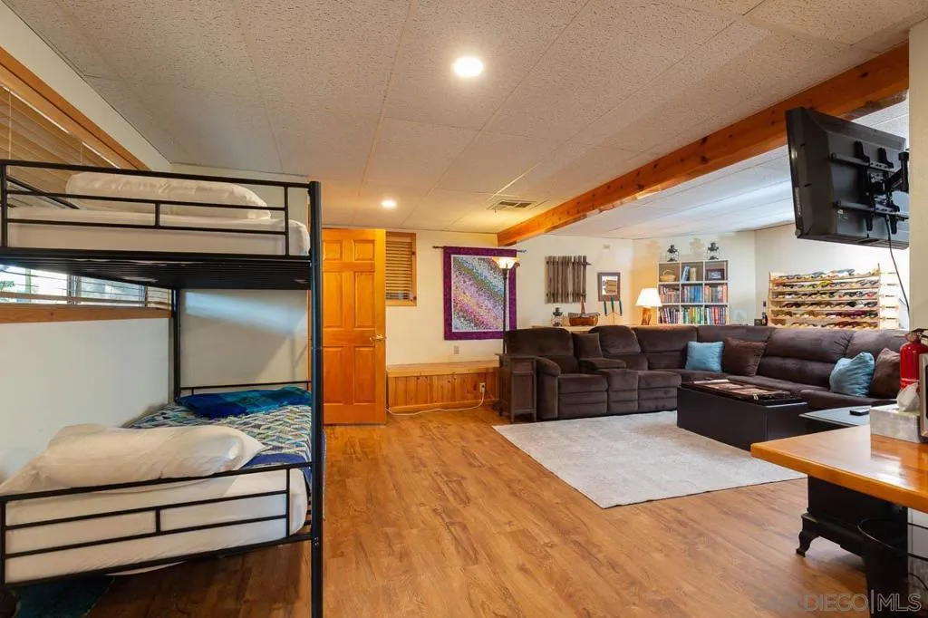 3110 Blue Jay Drive, Julian, California 92036 home-pic-20