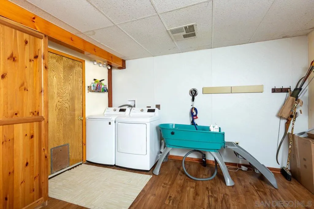 3110 Blue Jay Drive, Julian, California 92036 home-pic-23