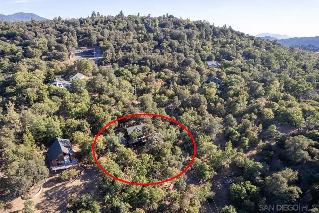 3110 Blue Jay Drive, Julian, California 92036 home-pic-43