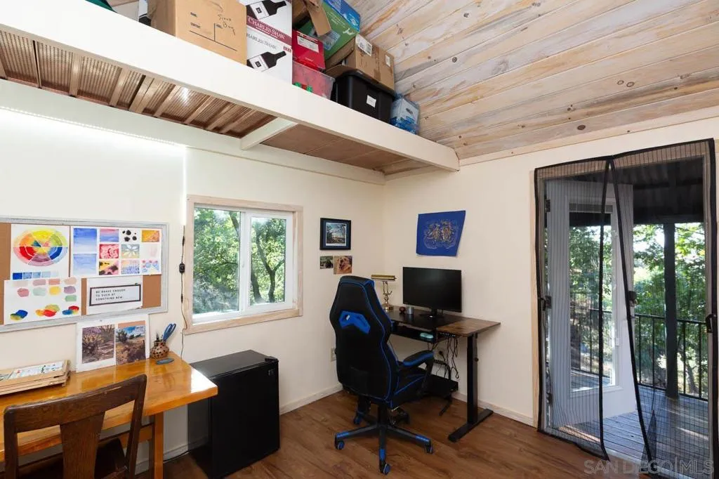 3110 Blue Jay Drive, Julian, California 92036 home-pic-27