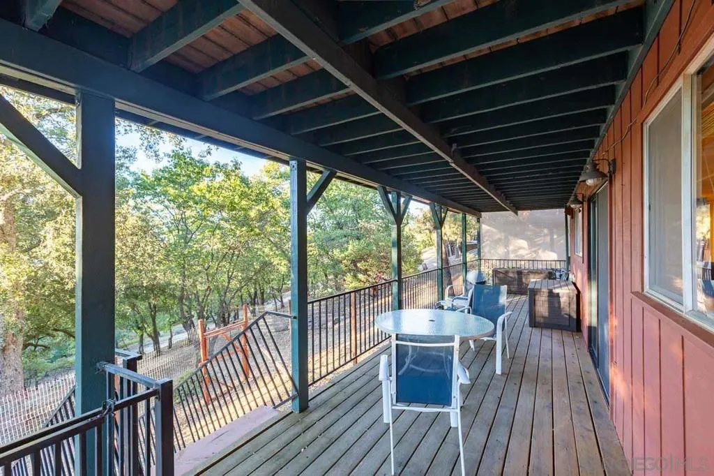 3110 Blue Jay Drive, Julian, California 92036 home-pic-34